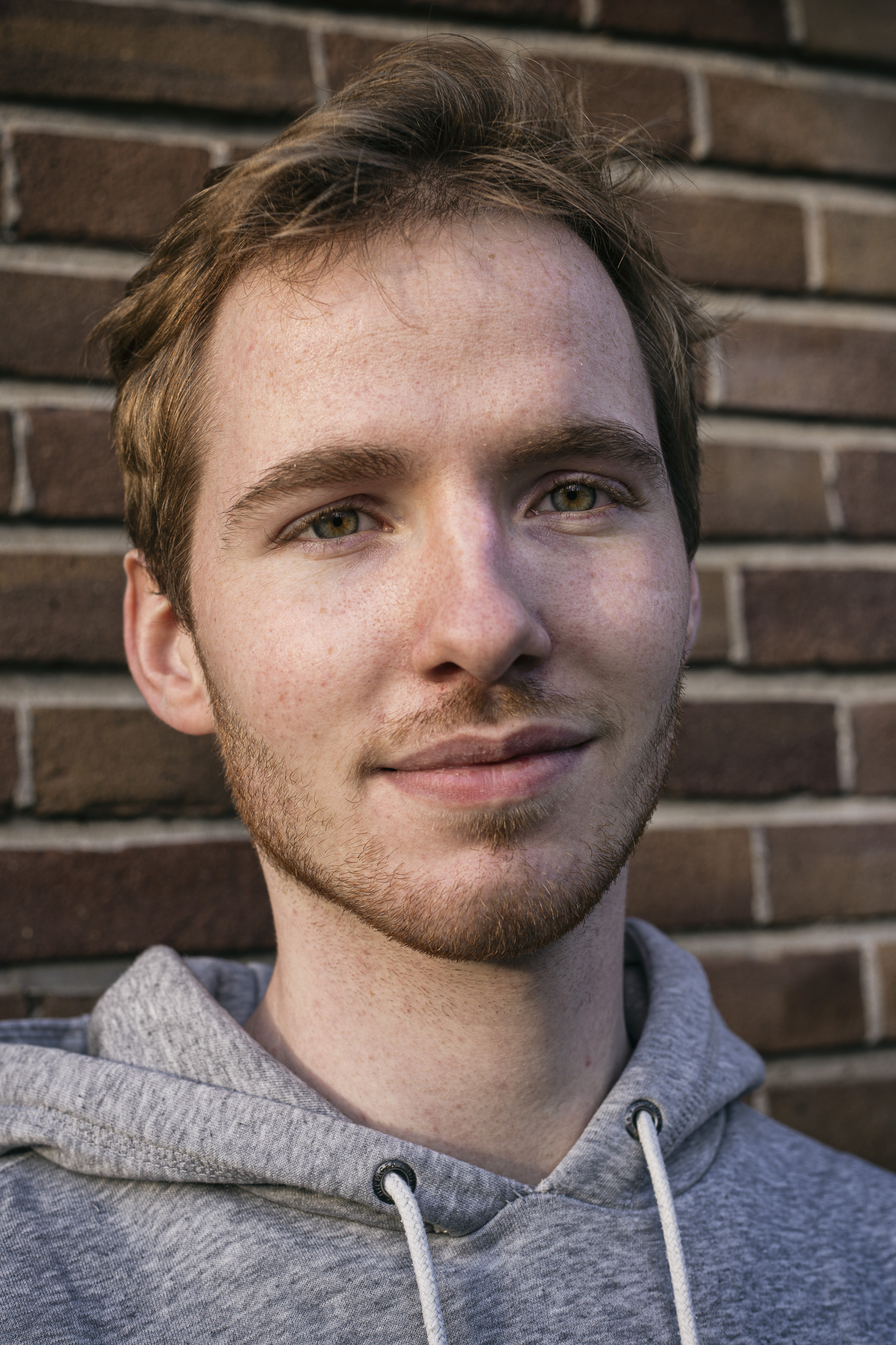 Derck Prinzhorn